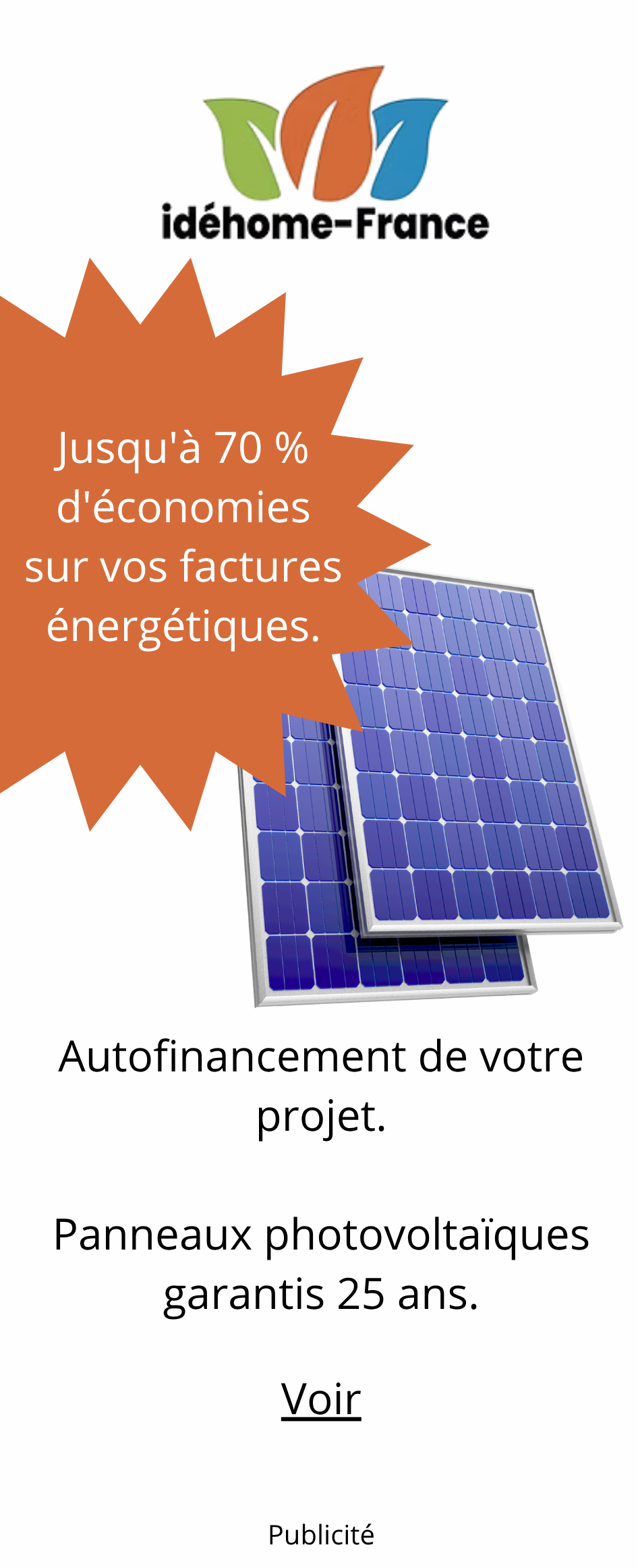 Publicite partenaire 2