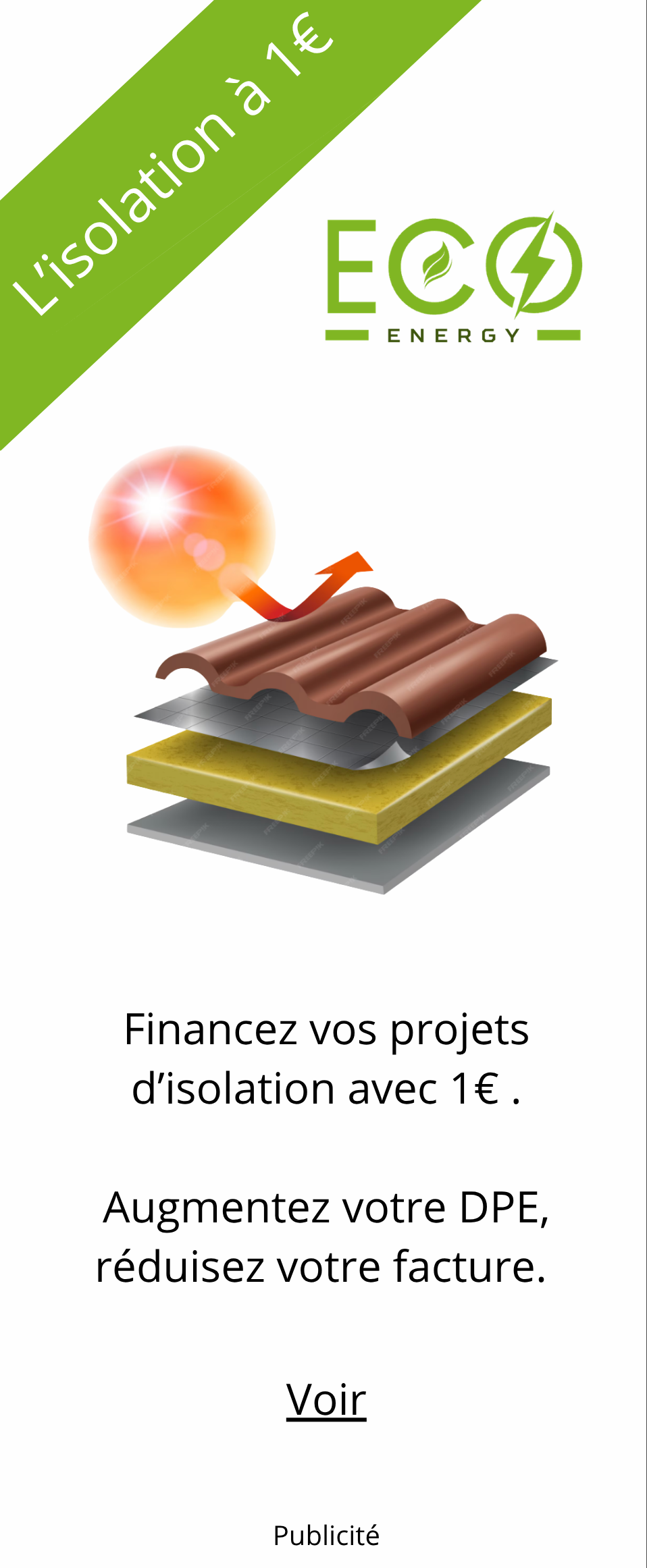 Publicite partenaire 3