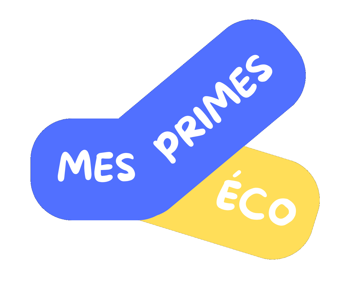 Mes Primes Éco
