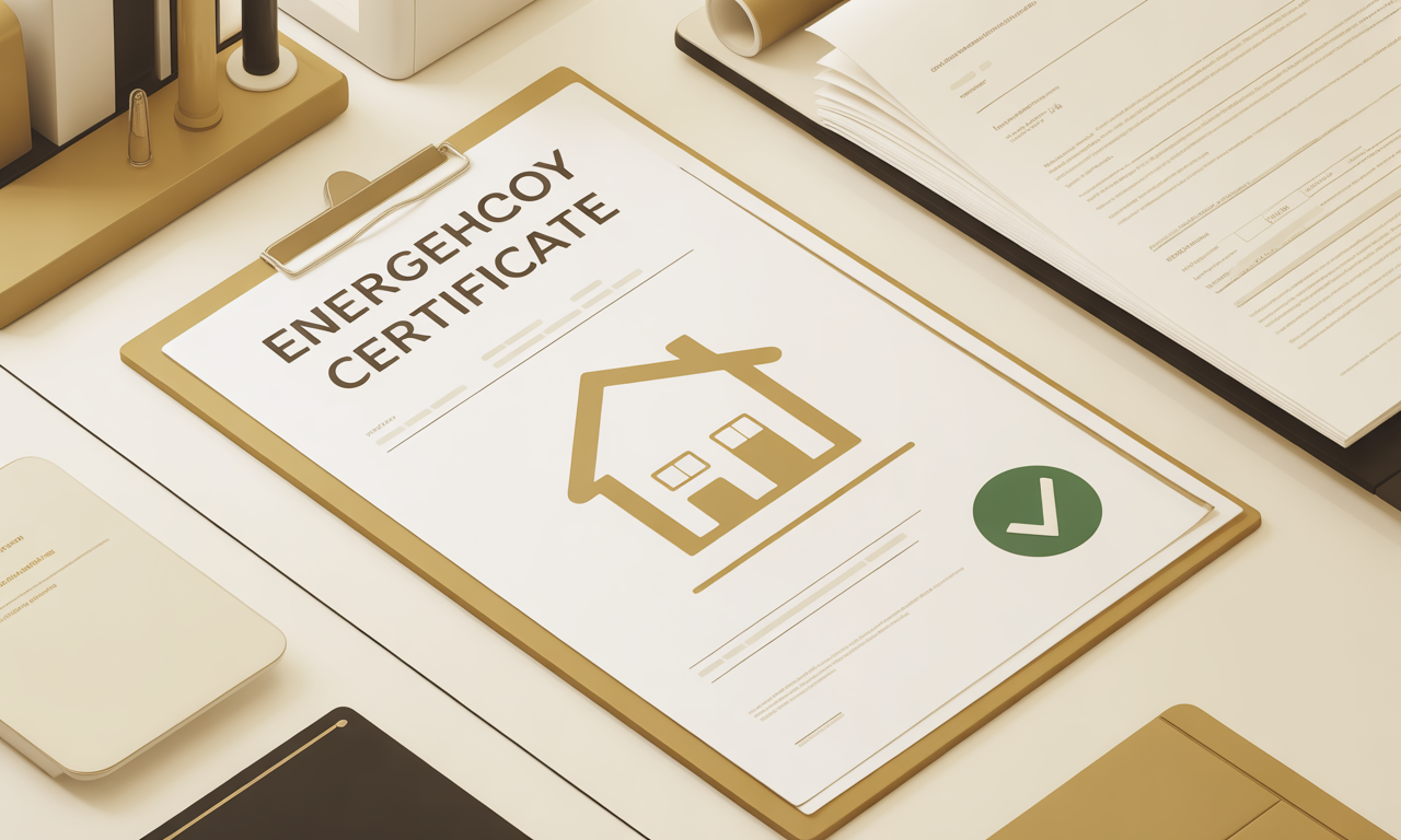 Définition du dispositif CEE