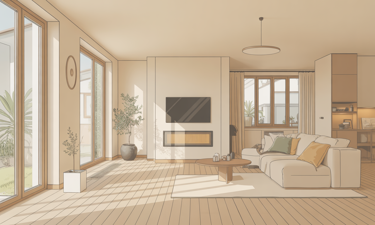 CEE et rénovation énergétique des particuliers