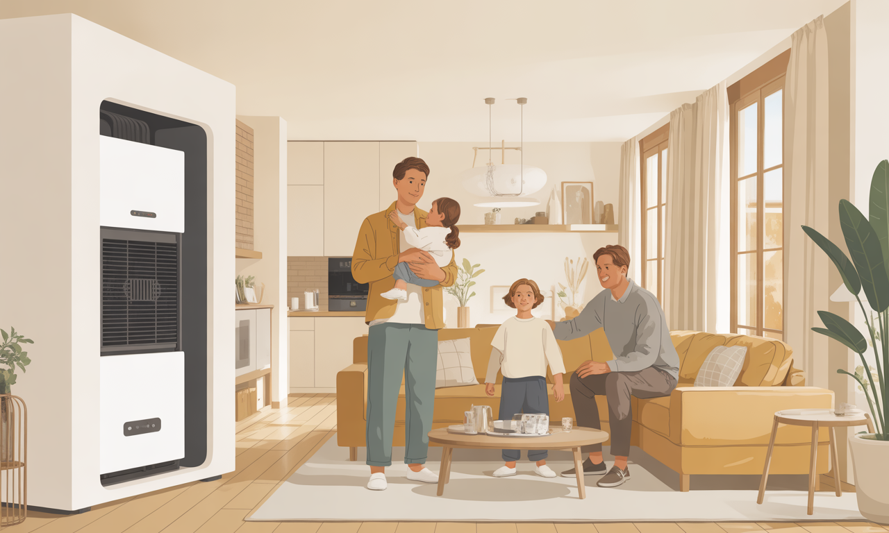 Travaux concernés par les CEE