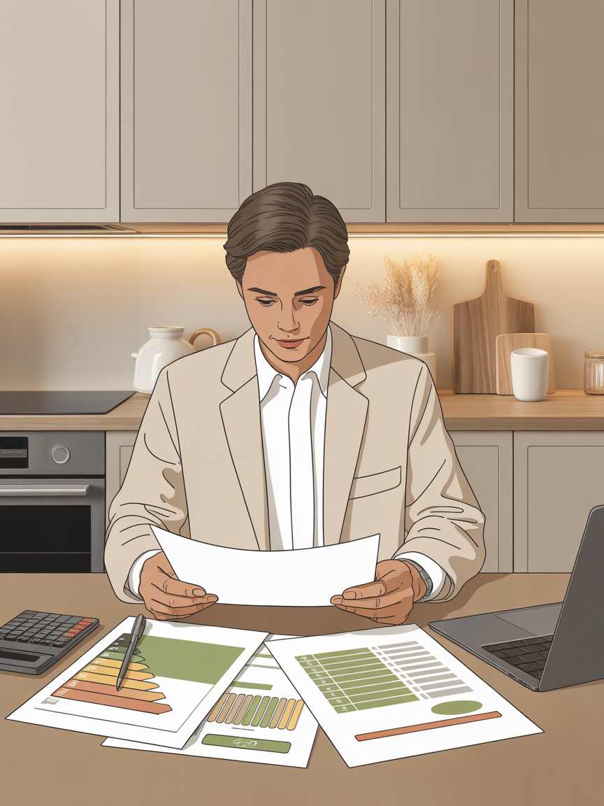 Formes de versement des aides CEE