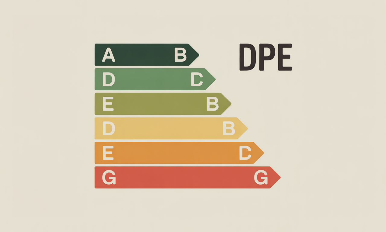 Rénovation d'ampleur pour rénovation globale